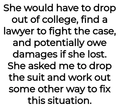 Image credit: aitainsurancesue | aitainsurancesue
