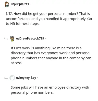 Image credit: purpleit11 | purpleit11