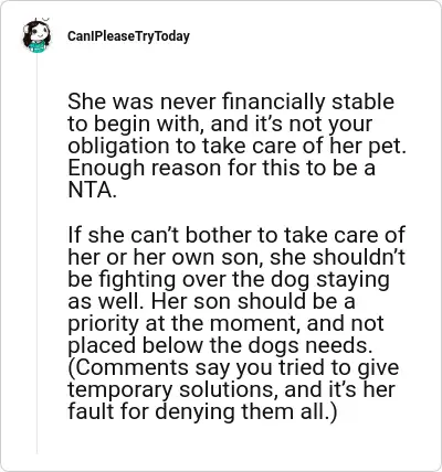 Image credit: CanIPleaseTryToday | CanIPleaseTryToday