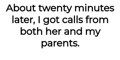 Image credit: knownnobetter | knownnobetter