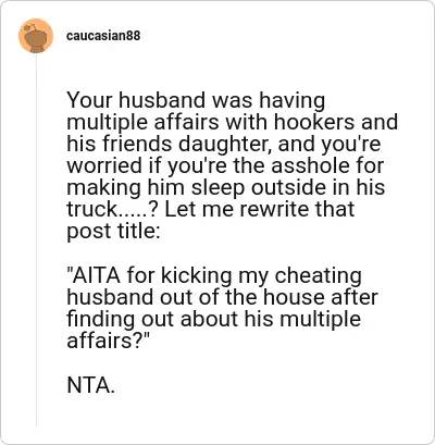 Image credit: caucasian88 | caucasian88