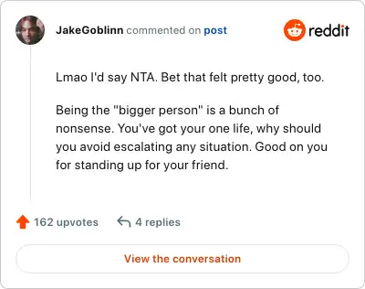 Image credit: JakeGoblinn | JakeGoblinn