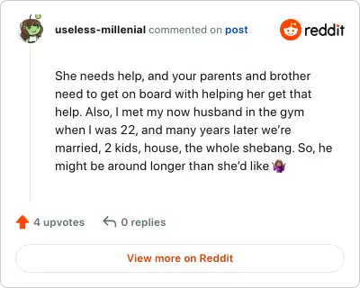 Image credit: useless-millenial | useless-millenial