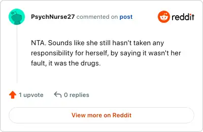 Image credit: PsychNurse27 | PsychNurse27