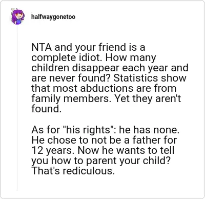 Image credit: halfwaygonetoo | halfwaygonetoo