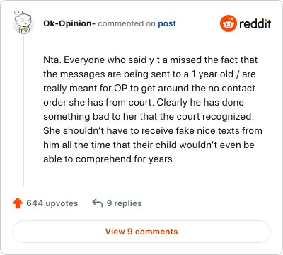 Image credit: Ok-Opinion- | Ok-Opinion-