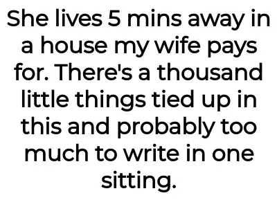 Image credit: thateldenthing | thateldenthing