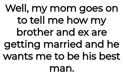 Image credit: newdadalert_ | newdadalert_