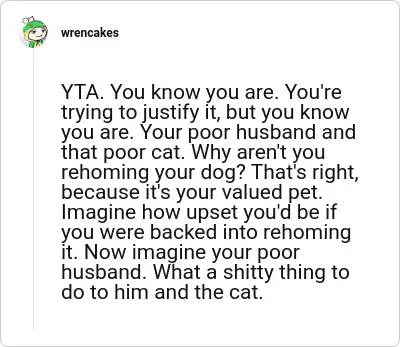 Image credit: wrencakes | wrencakes