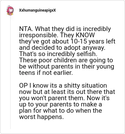 Image credit: XxhumanguineapigxX | XxhumanguineapigxX