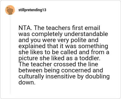 Image credit: stillpretending13 | stillpretending13