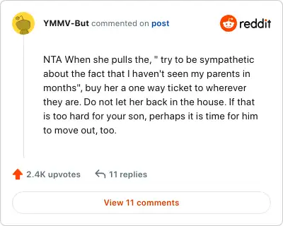 Image credit: YMMV-But | YMMV-But