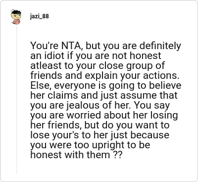 Image credit: jazi_88 | jazi_88