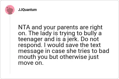 Image credit: JJQuantum | JJQuantum