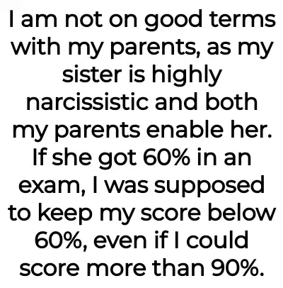 Image credit: pretent_its_witty | pretent_its_witty