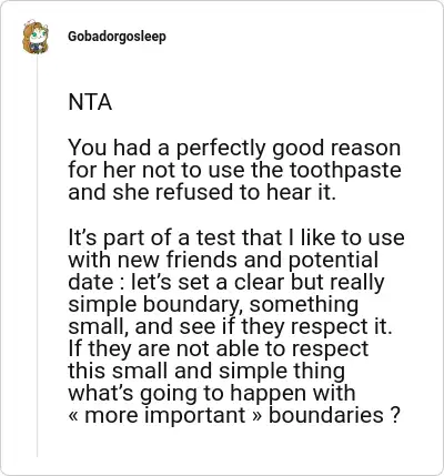 Image credit: Gobadorgosleep | Gobadorgosleep