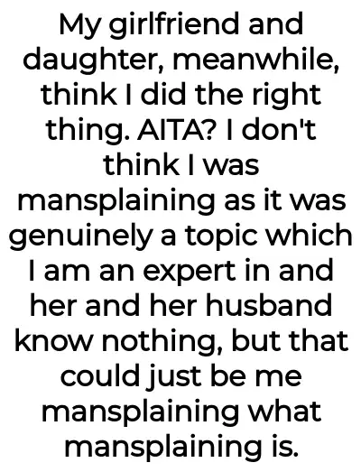 Image credit: sad-drawer-6864 | sad-drawer-6864