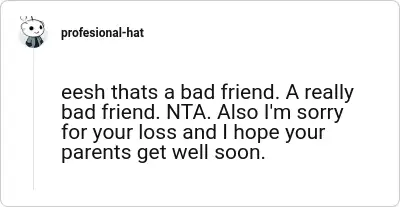 Image credit: profesional-hat | profesional-hat