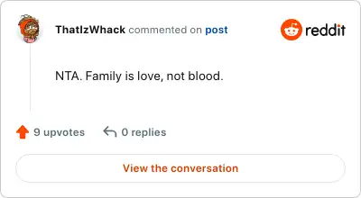 Image credit: ThatIzWhack | ThatIzWhack