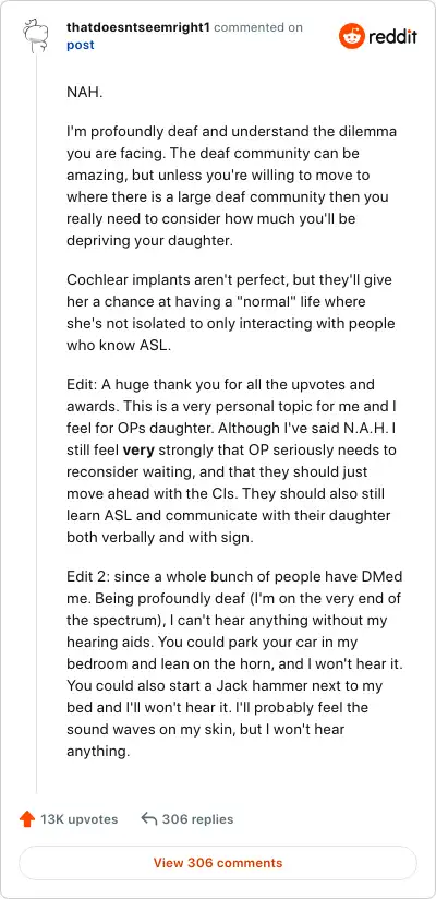 Image credit: thatdoesntseemright1 | thatdoesntseemright1