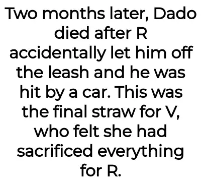 Image credit: dadosashes | dadosashes