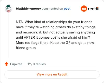 Image credit: bigtiddy-energy | bigtiddy-energy