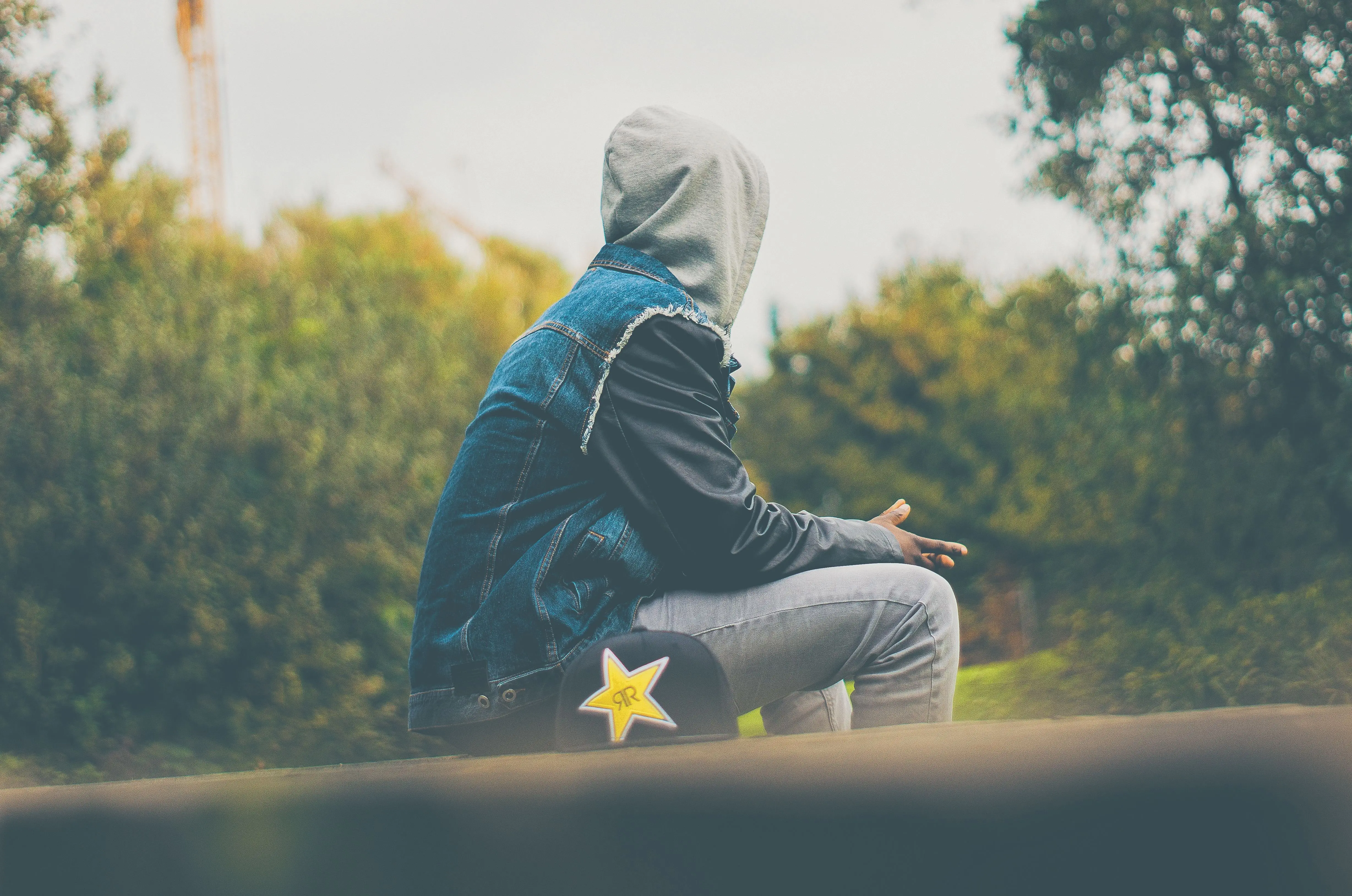 Image credit: Unsplash | Eddy Lackmann