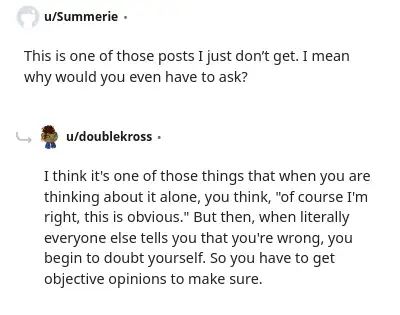 Image credit: Summerie | Summerie