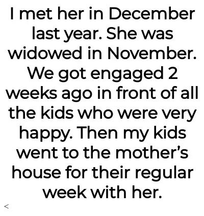 Image credit: newlywedah | newlywedah