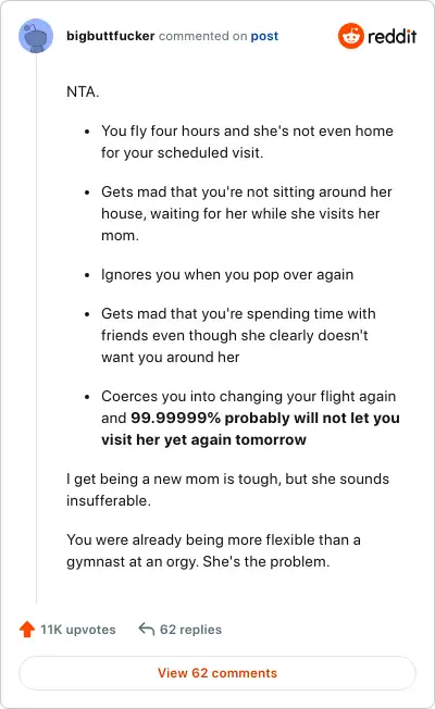 Image credit: bigbuttfucker | bigbuttfucker