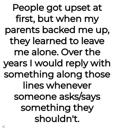 Image credit: frust_mama | frust_mama