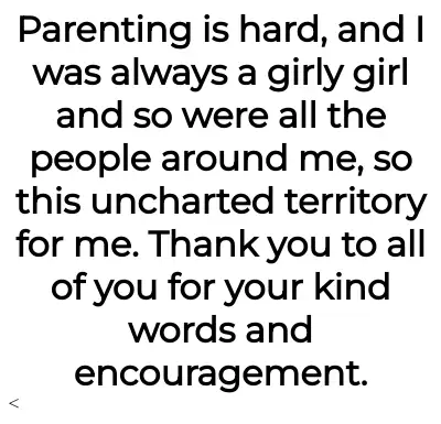 Image credit: amiwrong6321 | amiwrong6321