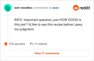 Image credit: wet-noodles | wet-noodles