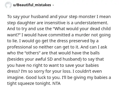 Image credit: Beautiful_mistakes | Beautiful_mistakes