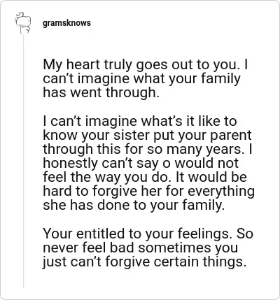 Image credit: gramsknows | gramsknows