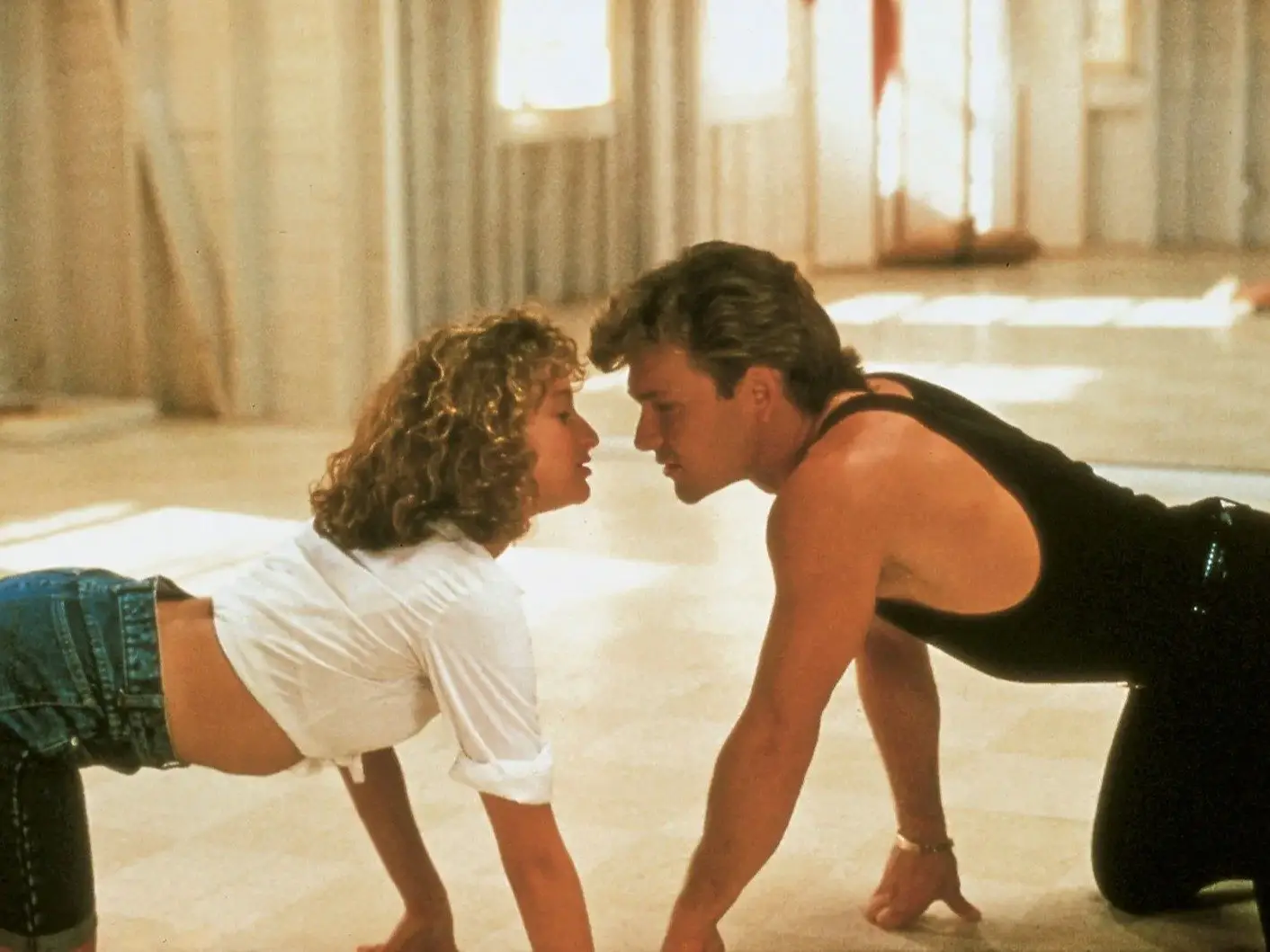 Image credit: Vestron Pictures | Vestron Pictures