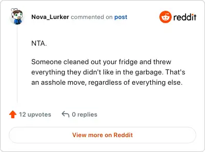 Image credit: Nova_Lurker | Nova_Lurker