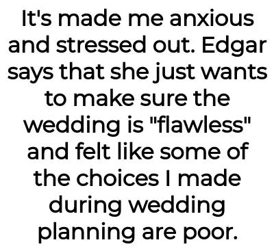 Image credit: delicate-issue4267 | delicate-issue4267