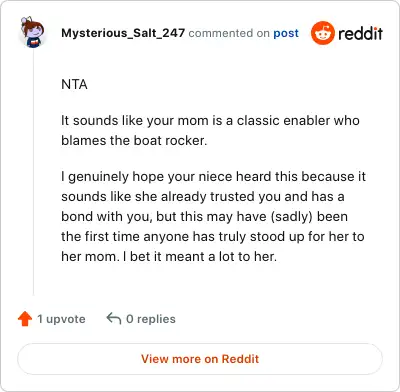Image credit: Mysterious_Salt_247 | Mysterious_Salt_247