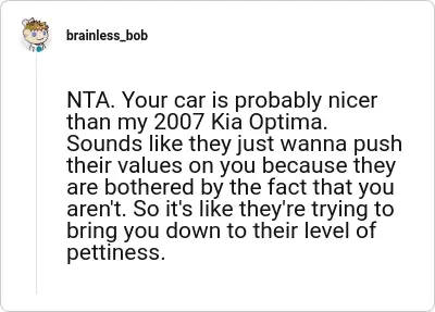 Image credit: brainless_bob | brainless_bob