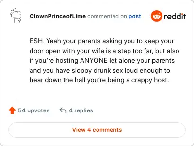 Image credit: ClownPrinceofLime | ClownPrinceofLime