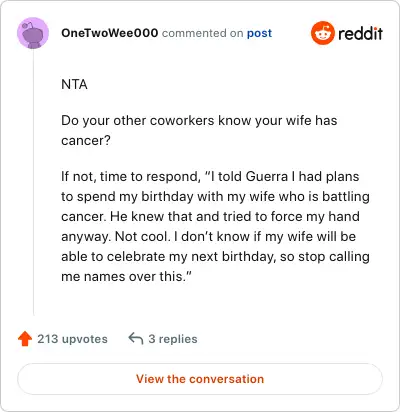 Image credit: OneTwoWee000 | OneTwoWee000
