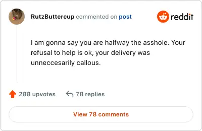 Image credit: RutzButtercup | RutzButtercup