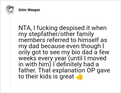 Image credit: Grim-Weeper | Grim-Weeper