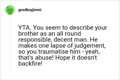 Image credit: goodboyjimmi | goodboyjimmi