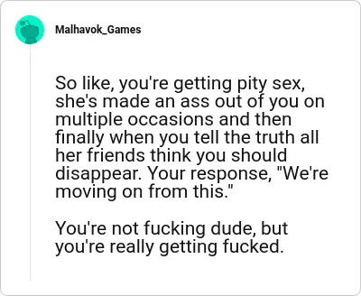 Image credit: Malhavok_Games | Malhavok_Games