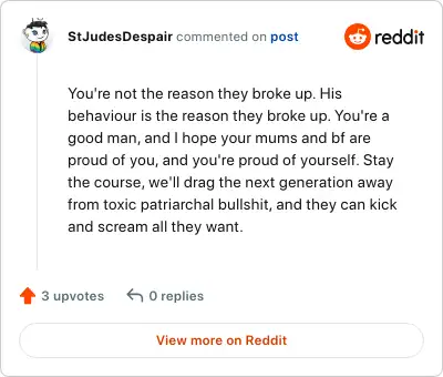 Image credit: StJudesDespair | StJudesDespair