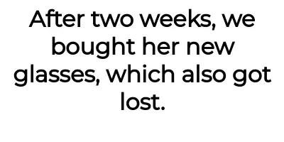 Image credit: throwawaymomma5432 | throwawaymomma5432