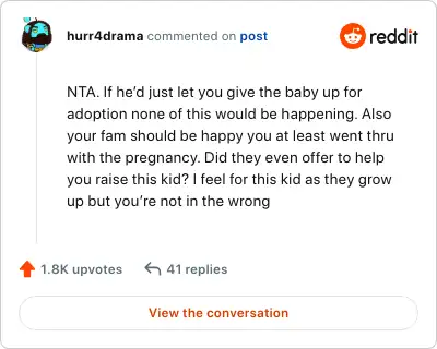 Image credit: hurr4drama | hurr4drama