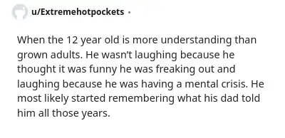 Image credit: Extremehotpockets | Extremehotpockets